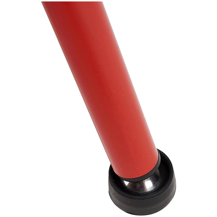 SWIX Waxing Table