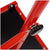 SWIX Waxing Table