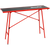 SWIX Waxing Table None