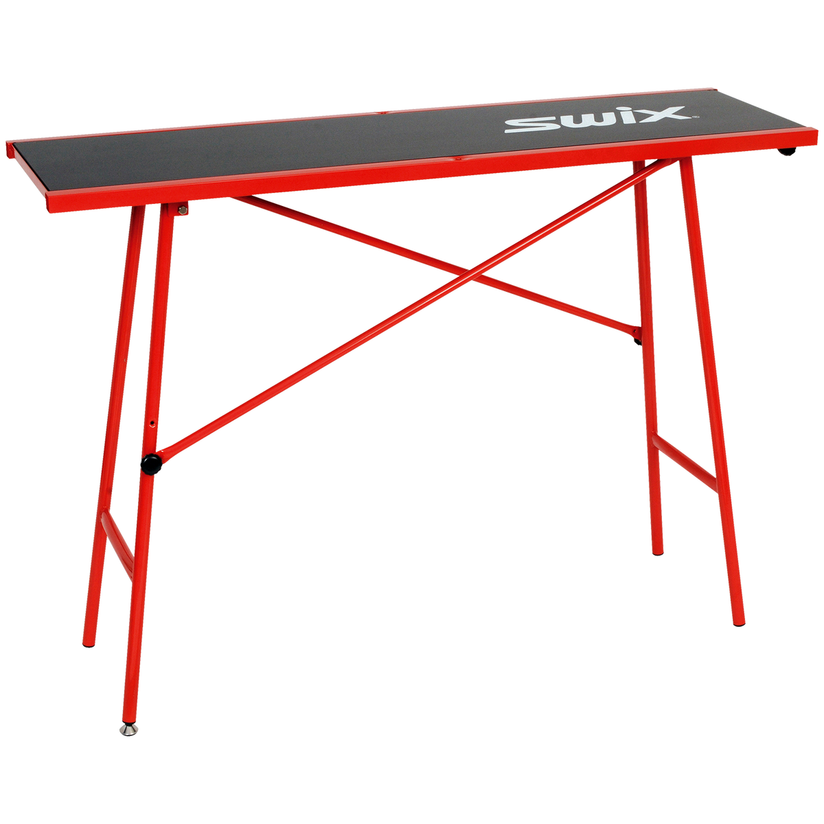 SWIX Waxing Table None