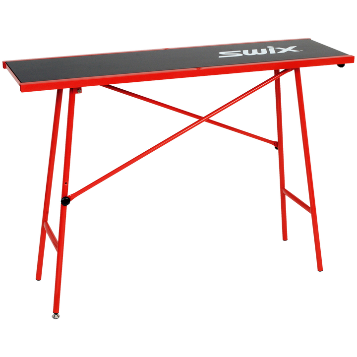SWIX Waxing Table None