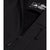 The North Face Summit FUTUREFLEECE™ Full Zip Hoodie - Women's TNF Black/NPF