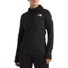 TNF Black/NPF