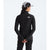 The North Face Summit FUTUREFLEECE™ LT ½ Zip Jacket - Women's TNF Black/NPF