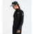 The North Face Summit FUTUREFLEECE™ LT ½ Zip Jacket - Women's TNF Black/NPF