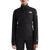 The North Face Summit FUTUREFLEECE™ LT ½ Zip Jacket - Women's TNF Black/NPF
