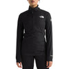 TNF Black/NPF