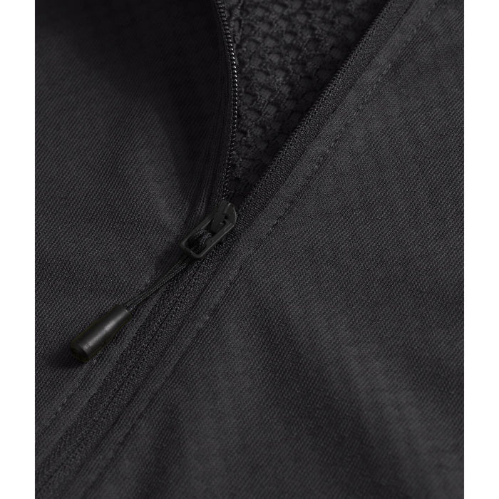 The North Face Summit FUTUREFLEECE™ LT ½ Zip Jacket - Women's TNF Black/NPF