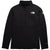 The North Face Summit FUTUREFLEECE™ LT ½ Zip Jacket - Women's TNF Black/NPF
