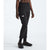 The North Face Summit FUTUREFLEECE™ Pants - Women's TNF Black/NPF