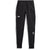 The North Face Summit FUTUREFLEECE™ Pants - Women's TNF Black/NPF