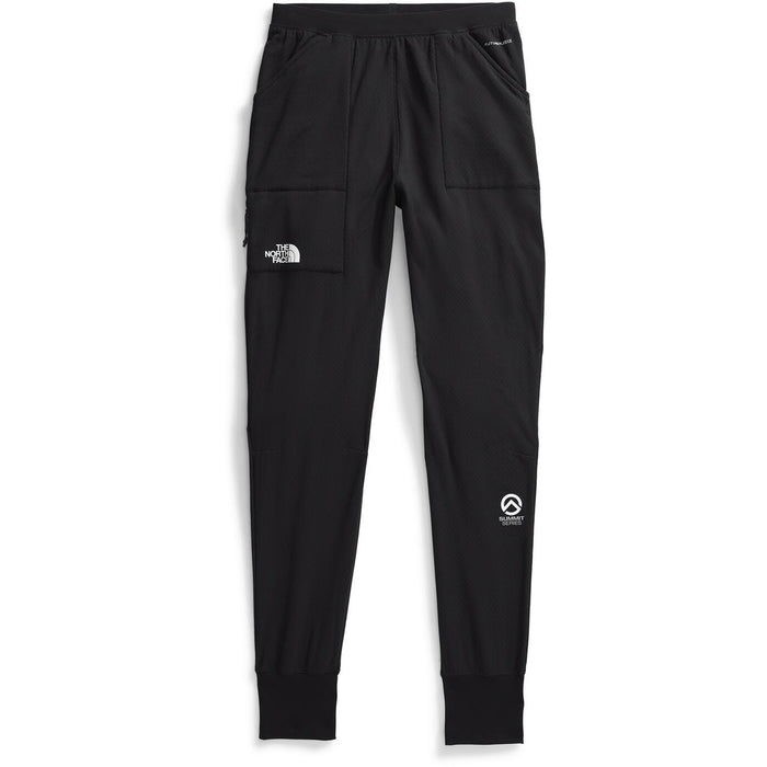 The North Face Summit FUTUREFLEECE™ Pants - Women's TNF Black/NPF