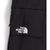 The North Face Summit FUTUREFLEECE™ Pants - Women's TNF Black/NPF