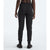 The North Face Summit FUTUREFLEECE™ Pants - Women's TNF Black/NPF