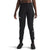 The North Face Summit FUTUREFLEECE™ Pants - Women's TNF Black/NPF