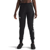 TNF Black/NPF