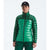 The North Face Summit Breithorn Jacket - Women's Nebula Green/Evergreen