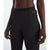 The North Face Summit FUTUREFLEECE™ Pants - Women's TNF Black/NPF