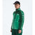 The North Face Summit Breithorn Jacket - Women's Nebula Green/Evergreen