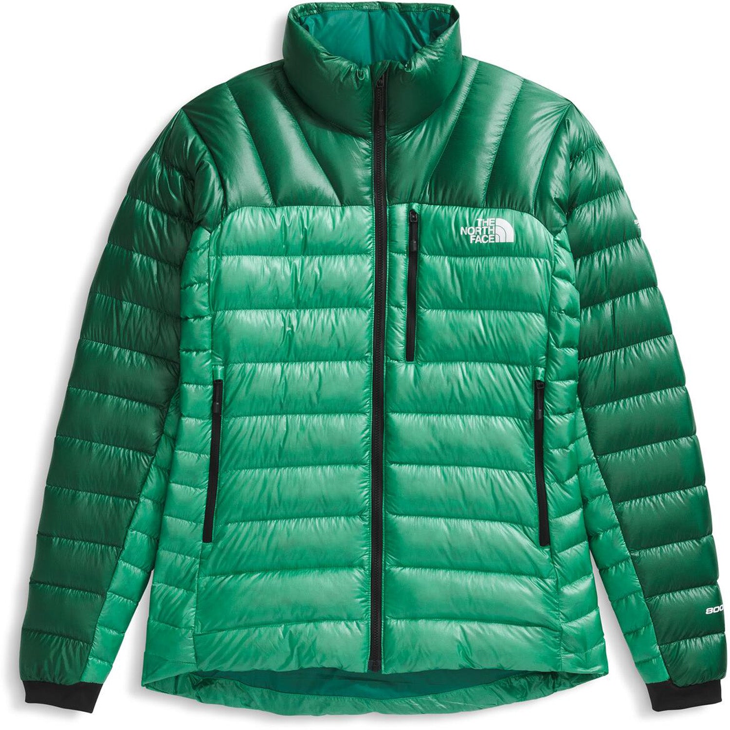 The North Face Summit Breithorn Jacket - Women's – evo