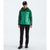 The North Face Summit Breithorn Hoodie - Women's Nebula Green/Evergreen