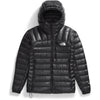 TNF Black
