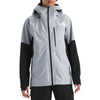 Blue Flax/TNF Black