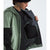 The North Face Summit Eastwall GORE-TEX Jacket - Women's Slate Moss/TNF Black