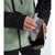 The North Face Summit Eastwall GORE-TEX Jacket - Women's Slate Moss/TNF Black