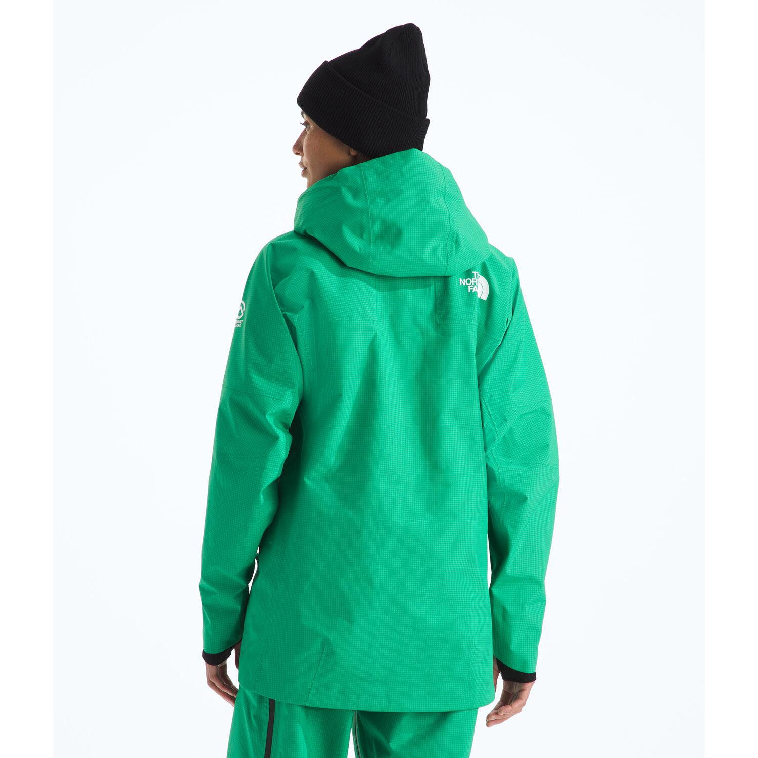 The North Face Summit Tsirku GORE-TEX Pro Jacket - Women's – evo