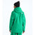 The North Face Summit Tsirku GORE-TEX Pro Jacket - Women's Nebula Green