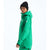 The North Face Summit Tsirku GORE-TEX Pro Jacket - Women's Nebula Green