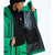 The North Face Summit Tsirku GORE-TEX Pro Jacket - Women's Nebula Green