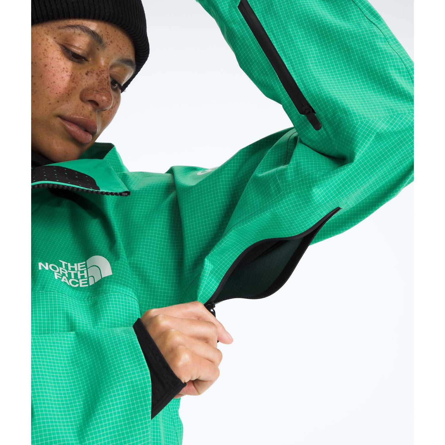 The North Face Summit Tsirku GORE-TEX Pro Jacket - Women's – evo