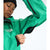 The North Face Summit Tsirku GORE-TEX Pro Jacket - Women's Nebula Green