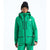 The North Face Summit Tsirku GORE-TEX Pro Jacket - Women's Nebula Green