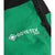 The North Face Summit Tsirku GORE-TEX Pro Bibs - Women's Nebula Green/TNF Black