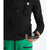 The North Face Summit Tsirku GORE-TEX Pro Bibs - Women's Nebula Green/TNF Black