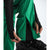 The North Face Summit Tsirku GORE-TEX Pro Bibs - Women's Nebula Green/TNF Black