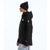 The North Face Summit Verbier GTX Jacket - Women's TNF Black