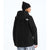 The North Face Summit Verbier GTX Jacket - Women's TNF Black