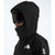 The North Face Summit Verbier GTX Jacket - Women's TNF Black