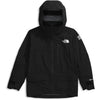 TNF Black