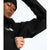 The North Face Summit Verbier GTX Jacket - Women's TNF Black