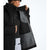 The North Face Summit Verbier GTX Jacket - Women's TNF Black