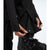 The North Face Summit Verbier GORE-TEX Bibs - Women's TNF Black