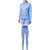 Kari Traa Saga Hood + Saga Pants - Women's