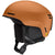 Smith Method Pro MIPS Round Contour Helmet Matte Komodo