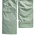 The North Face Teen Freedom Insulated Bibs - Kids' Slate Moss