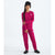 The North Face Teen Dotknit Thermal Set - Kids' Lali Guran